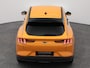 Ford Mustang Mach-E Premium AWD 75 kWh | 360° | ADAPTIVE | B&O | KEYLESS | STOEL- EN STUURVERW.