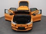 Ford Mustang Mach-E Premium AWD 75 kWh | 360° | ADAPTIVE | B&O | KEYLESS | STOEL- EN STUURVERW.