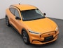 Ford Mustang Mach-E Premium AWD 75 kWh | 360° | ADAPTIVE | B&O | KEYLESS | STOEL- EN STUURVERW.