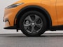 Ford Mustang Mach-E Premium AWD 75 kWh | 360° | ADAPTIVE | B&O | KEYLESS | STOEL- EN STUURVERW.