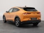 Ford Mustang Mach-E Premium AWD 75 kWh | 360° | ADAPTIVE | B&O | KEYLESS | STOEL- EN STUURVERW.