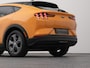 Ford Mustang Mach-E Premium AWD 75 kWh | 360° | ADAPTIVE | B&O | KEYLESS | STOEL- EN STUURVERW.