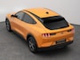Ford Mustang Mach-E Premium AWD 75 kWh | 360° | ADAPTIVE | B&O | KEYLESS | STOEL- EN STUURVERW.