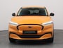 Ford Mustang Mach-E Premium AWD 75 kWh | 360° | ADAPTIVE | B&O | KEYLESS | STOEL- EN STUURVERW.