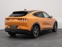 Ford Mustang Mach-E Premium AWD 75 kWh | 360° | ADAPTIVE | B&O | KEYLESS | STOEL- EN STUURVERW.