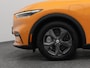 Ford Mustang Mach-E Premium AWD 75 kWh | 360° | ADAPTIVE | B&O | KEYLESS | STOEL- EN STUURVERW.