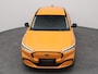 Ford Mustang Mach-E Premium AWD 75 kWh | 360° | ADAPTIVE | B&O | KEYLESS | STOEL- EN STUURVERW.
