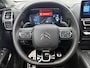 Citroën C5 Aircross 1.6 Plug-in Hybrid Shine 225pk Automaat | Schuif-/Kanteldak | Elektrische Klep | Adaptieve Cruise Control | Navigatie | LED | Apple Carplay/Android Auto |
