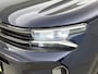 Citroën C5 Aircross 1.6 Plug-in Hybrid Shine 225pk Automaat | Schuif-/Kanteldak | Elektrische Klep | Adaptieve Cruise Control | Navigatie | LED | Apple Carplay/Android Auto |