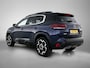Citroën C5 Aircross 1.6 Plug-in Hybrid Shine 225pk Automaat | Schuif-/Kanteldak | Elektrische Klep | Adaptieve Cruise Control | Navigatie | LED | Apple Carplay/Android Auto |