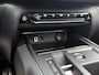 Citroën C5 Aircross 1.6 Plug-in Hybrid Shine 225pk Automaat | Schuif-/Kanteldak | Elektrische Klep | Adaptieve Cruise Control | Navigatie | LED | Apple Carplay/Android Auto |