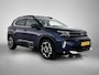 Citroën C5 Aircross 1.6 Plug-in Hybrid Shine 225pk Automaat | Schuif-/Kanteldak | Elektrische Klep | Adaptieve Cruise Control | Navigatie | LED | Apple Carplay/Android Auto |