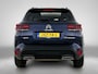 Citroën C5 Aircross 1.6 Plug-in Hybrid Shine 225pk Automaat | Schuif-/Kanteldak | Elektrische Klep | Adaptieve Cruise Control | Navigatie | LED | Apple Carplay/Android Auto |