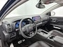 Citroën C5 Aircross 1.6 Plug-in Hybrid Shine 225pk Automaat | Schuif-/Kanteldak | Elektrische Klep | Adaptieve Cruise Control | Navigatie | LED | Apple Carplay/Android Auto |