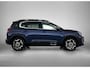 Citroën C5 Aircross 1.6 Plug-in Hybrid Shine 225pk Automaat | Schuif-/Kanteldak | Elektrische Klep | Adaptieve Cruise Control | Navigatie | LED | Apple Carplay/Android Auto |