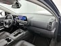 Citroën C5 Aircross 1.6 Plug-in Hybrid Shine 225pk Automaat | Schuif-/Kanteldak | Elektrische Klep | Adaptieve Cruise Control | Navigatie | LED | Apple Carplay/Android Auto |