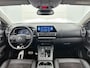 Citroën C5 Aircross 1.6 Plug-in Hybrid Shine 225pk Automaat | Schuif-/Kanteldak | Elektrische Klep | Adaptieve Cruise Control | Navigatie | LED | Apple Carplay/Android Auto |