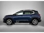 Citroën C5 Aircross 1.6 Plug-in Hybrid Shine 225pk Automaat | Schuif-/Kanteldak | Elektrische Klep | Adaptieve Cruise Control | Navigatie | LED | Apple Carplay/Android Auto |