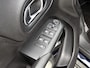 Citroën C5 Aircross 1.6 Plug-in Hybrid Shine 225pk Automaat | Schuif-/Kanteldak | Elektrische Klep | Adaptieve Cruise Control | Navigatie | LED | Apple Carplay/Android Auto |