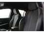Peugeot 208 GT Hybrid 110 e-DCS6 Automaat | Mild Hybrid | Navigatie | Camera | Adaptieve cruise control |