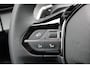 Peugeot 208 GT Hybrid 110 e-DCS6 Automaat | Mild Hybrid | Navigatie | Camera | Adaptieve cruise control |