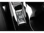 Peugeot 208 GT Hybrid 110 e-DCS6 Automaat | Mild Hybrid | Navigatie | Camera | Adaptieve cruise control |