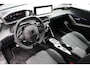 Peugeot 208 GT Hybrid 110 e-DCS6 Automaat | Mild Hybrid | Navigatie | Camera | Adaptieve cruise control |