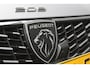 Peugeot 208 GT Hybrid 110 e-DCS6 Automaat | Mild Hybrid | Navigatie | Camera | Adaptieve cruise control |