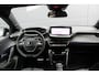 Peugeot 208 GT Hybrid 110 e-DCS6 Automaat | Mild Hybrid | Navigatie | Camera | Adaptieve cruise control |