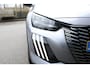 Peugeot 208 GT Hybrid 110 e-DCS6 Automaat | Mild Hybrid | Navigatie | Camera | Adaptieve cruise control |