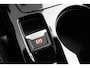Peugeot 208 GT Hybrid 110 e-DCS6 Automaat | Mild Hybrid | Navigatie | Camera | Adaptieve cruise control |