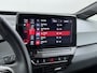 Volkswagen ID.3 First Plus 62kWh Camera Navi-Pro Adap.Cruise Matrix led 19" Ecc Apple Carplay Android Auto SOH 91% Stoel+Stuurverwarming Lmv Privacy Glas Keyless Advanced Rijstrooksensor Led-a.licht dynamisch 1e Eigenaar Dealeronderhouden Origineel Nederlandse Auto