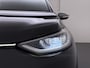 Volkswagen ID.3 First Plus 62kWh Camera Navi-Pro Adap.Cruise Matrix led 19" Ecc Apple Carplay Android Auto SOH 91% Stoel+Stuurverwarming Lmv Privacy Glas Keyless Advanced Rijstrooksensor Led-a.licht dynamisch 1e Eigenaar Dealeronderhouden Origineel Nederlandse Auto