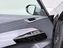 Volkswagen ID.3 First Plus 62kWh Camera Navi-Pro Adap.Cruise Matrix led 19" Ecc Apple Carplay Android Auto SOH 91% Stoel+Stuurverwarming Lmv Privacy Glas Keyless Advanced Rijstrooksensor Led-a.licht dynamisch 1e Eigenaar Dealeronderhouden Origineel Nederlandse Auto