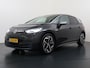 Volkswagen ID.3 First Plus 62kWh Camera Navi-Pro Adap.Cruise Matrix led 19" Ecc Apple Carplay Android Auto SOH 91% Stoel+Stuurverwarming Lmv Privacy Glas Keyless Advanced Rijstrooksensor Led-a.licht dynamisch 1e Eigenaar Dealeronderhouden Origineel Nederlandse Auto