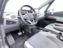 Volkswagen ID.3 First Plus 62kWh Camera Navi-Pro Adap.Cruise Matrix led 19" Ecc Apple Carplay Android Auto SOH 91% Stoel+Stuurverwarming Lmv Privacy Glas Keyless Advanced Rijstrooksensor Led-a.licht dynamisch 1e Eigenaar Dealeronderhouden Origineel Nederlandse Auto