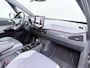 Volkswagen ID.3 First Plus 62kWh Camera Navi-Pro Adap.Cruise Matrix led 19" Ecc Apple Carplay Android Auto SOH 91% Stoel+Stuurverwarming Lmv Privacy Glas Keyless Advanced Rijstrooksensor Led-a.licht dynamisch 1e Eigenaar Dealeronderhouden Origineel Nederlandse Auto