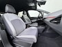 Volkswagen ID.3 First Plus 62kWh Camera Navi-Pro Adap.Cruise Matrix led 19" Ecc Apple Carplay Android Auto SOH 91% Stoel+Stuurverwarming Lmv Privacy Glas Keyless Advanced Rijstrooksensor Led-a.licht dynamisch 1e Eigenaar Dealeronderhouden Origineel Nederlandse Auto
