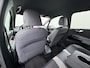 Volkswagen ID.3 First Plus 62kWh Camera Navi-Pro Adap.Cruise Matrix led 19" Ecc Apple Carplay Android Auto SOH 91% Stoel+Stuurverwarming Lmv Privacy Glas Keyless Advanced Rijstrooksensor Led-a.licht dynamisch 1e Eigenaar Dealeronderhouden Origineel Nederlandse Auto