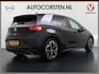 Volkswagen ID.3 First Plus 62kWh Camera Navi-Pro Adap.Cruise Matrix led 19" Ecc Apple Carplay Android Auto SOH 91% Stoel+Stuurverwarming Lmv Privacy Glas Keyless Advanced Rijstrooksensor Led-a.licht dynamisch 1e Eigenaar Dealeronderhouden Origineel Nederlandse Auto