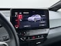 Volkswagen ID.3 First Plus 62kWh Camera Navi-Pro Adap.Cruise Matrix led 19" Ecc Apple Carplay Android Auto SOH 91% Stoel+Stuurverwarming Lmv Privacy Glas Keyless Advanced Rijstrooksensor Led-a.licht dynamisch 1e Eigenaar Dealeronderhouden Origineel Nederlandse Auto