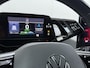 Volkswagen ID.3 First Plus 62kWh Camera Navi-Pro Adap.Cruise Matrix led 19" Ecc Apple Carplay Android Auto SOH 91% Stoel+Stuurverwarming Lmv Privacy Glas Keyless Advanced Rijstrooksensor Led-a.licht dynamisch 1e Eigenaar Dealeronderhouden Origineel Nederlandse Auto