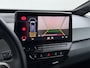 Volkswagen ID.3 First Plus 62kWh Camera Navi-Pro Adap.Cruise Matrix led 19" Ecc Apple Carplay Android Auto SOH 91% Stoel+Stuurverwarming Lmv Privacy Glas Keyless Advanced Rijstrooksensor Led-a.licht dynamisch 1e Eigenaar Dealeronderhouden Origineel Nederlandse Auto