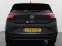 Volkswagen ID.3 First Plus 62kWh Camera Navi-Pro Adap.Cruise Matrix led 19" Ecc Apple Carplay Android Auto SOH 91% Stoel+Stuurverwarming Lmv Privacy Glas Keyless Advanced Rijstrooksensor Led-a.licht dynamisch 1e Eigenaar Dealeronderhouden Origineel Nederlandse Auto