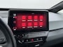 Volkswagen ID.3 First Plus 62kWh Camera Navi-Pro Adap.Cruise Matrix led 19" Ecc Apple Carplay Android Auto SOH 91% Stoel+Stuurverwarming Lmv Privacy Glas Keyless Advanced Rijstrooksensor Led-a.licht dynamisch 1e Eigenaar Dealeronderhouden Origineel Nederlandse Auto