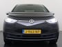 Volkswagen ID.3 First Plus 62kWh Camera Navi-Pro Adap.Cruise Matrix led 19" Ecc Apple Carplay Android Auto SOH 91% Stoel+Stuurverwarming Lmv Privacy Glas Keyless Advanced Rijstrooksensor Led-a.licht dynamisch 1e Eigenaar Dealeronderhouden Origineel Nederlandse Auto