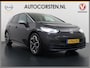 Volkswagen ID.3 First Plus 62kWh Camera Navi-Pro Adap.Cruise Matrix led 19" Ecc Apple Carplay Android Auto SOH 91% Stoel+Stuurverwarming Lmv Privacy Glas Keyless Advanced Rijstrooksensor Led-a.licht dynamisch 1e Eigenaar Dealeronderhouden Origineel Nederlandse Auto