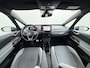 Volkswagen ID.3 First Plus 62kWh Camera Navi-Pro Adap.Cruise Matrix led 19" Ecc Apple Carplay Android Auto SOH 91% Stoel+Stuurverwarming Lmv Privacy Glas Keyless Advanced Rijstrooksensor Led-a.licht dynamisch 1e Eigenaar Dealeronderhouden Origineel Nederlandse Auto