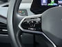 Volkswagen ID.3 First Plus 62kWh Camera Navi-Pro Adap.Cruise Matrix led 19" Ecc Apple Carplay Android Auto SOH 91% Stoel+Stuurverwarming Lmv Privacy Glas Keyless Advanced Rijstrooksensor Led-a.licht dynamisch 1e Eigenaar Dealeronderhouden Origineel Nederlandse Auto