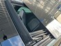 SEAT Ibiza 1.0 EcoTSI 95PK FR Business Connect / Panoramadak / Digitale Cockpit / Verwarmde Kuipstoelen / Travel Assist / Achteruitrijcamera